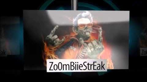 mi nuevo intro - Created using Flixpress.com