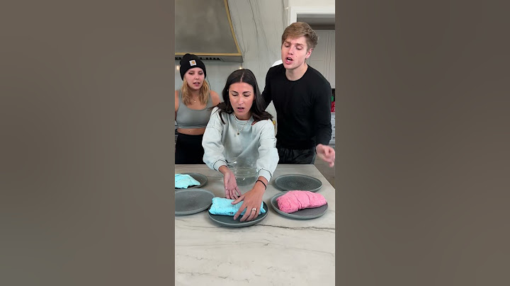 Disappearing Cotton Candy Proposal💍