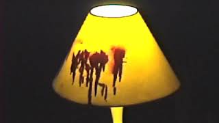 Download Lagu Shotgun Full Movie MP3 Download Lagu Shotgun Full Movie MP3
