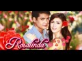 Ay Amor Fast Rosalinda Theme La Diva