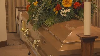 How Trump tariffs on steel, aluminum may impact funeral expenses