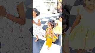 visit the best iskoon  temple#shorts #bestfeed  #like #share #vlog