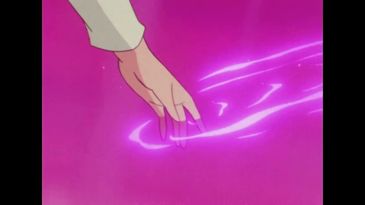 drake - hotline bling | slowed + reverb