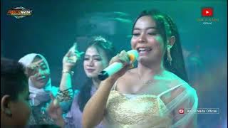 WAKTU KU KECIL - MAUDYANSYAH | ANICA NADA 19 JANUARI 2025 | KARANGANYAR KROYA | PANGURAGAN | CIREBON