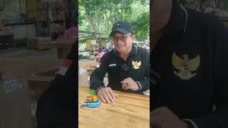 Ayo Ke Pantai Berova  Pasir Putih  Kolaka Utara