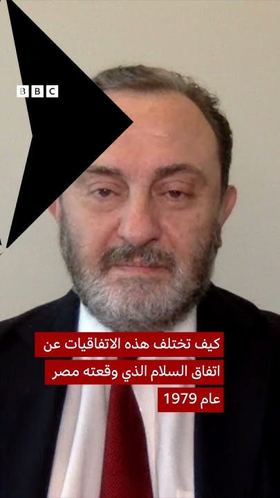  
 - نشر قبل 12 دقيقة