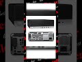 HP ProDesk 600 G3 SFF Ex Lease PC Intel(R) Core(TM) i5-7500 CPU 3.40GHz 8GB RAM 256GB SSD Windows...