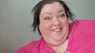 Foodie Beauty Updates/LCU FC Mess…