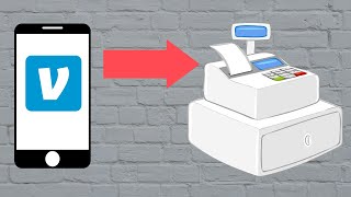 How to Pay with Venmo in a Store (WITHOUT a card!)