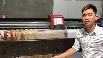 Tranh dán tường 3D VAD tìm đại lý phân phối toàn quốc - Nhiều chính sách ưu đã, hỗ trợ tận tình