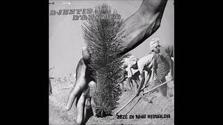 Rubás - Zeze di Nha Reinalda