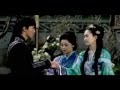 Janahithakami Rajiniya Theme Song mp3