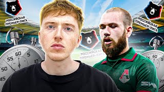 видео: промотал РПЛ ДО КОНЦА в FC 26 картинка: промотал РПЛ ДО КОНЦА в FC 26