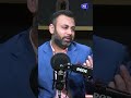 IMF Program and Pakistan #pakistan #shorts #shortsfeed #ashfaqtola #reels #dunyapodcast