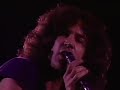 Capture de la vidéo Billy Squier ~ Civic Auditorium    1981