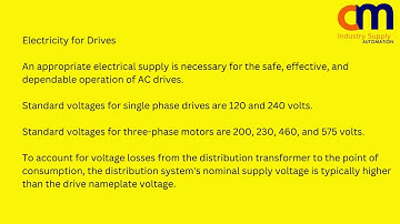 DARWIN MOTION VFD  Manufacturer - MATRIX 680
