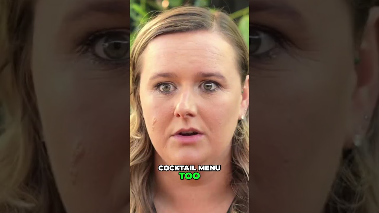 Inside Our Menu-Making Magic: Team's Role in Culinary Innovation