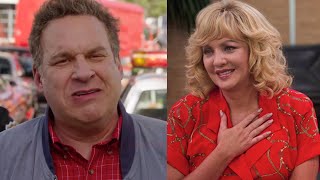 The Goldbergs Kill Off Murray To Start Season 10