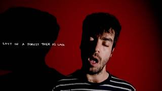 Noise Box - The Fog (Lyric Video)