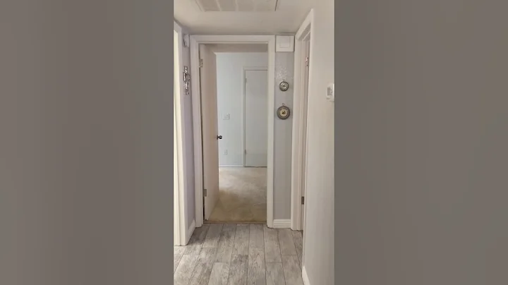 Condo 122