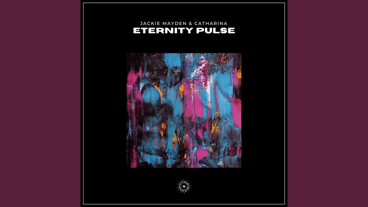 Ver Eternity Pulse (Original Mix) en YouTube Ver Eternity Pulse (Original Mix) en YouTube
