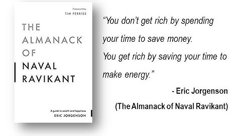 The 3 Types of Leverage That Can Help You Build Wealth