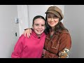 Country legend Pam Tillis answers 7 Questions with Emmy