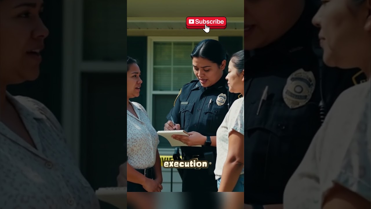 Шесть человек погибли, включая 7-летнего ребенка — стрельба в Миссисипи (2026) 