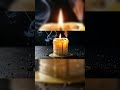 Gentle Nature Sounds to Relax Your Mind Sounds for Instant Calm and Comfort #short #deepsleep#asmr