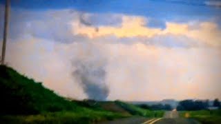 2026 Storm Chasing Year Trailer 
