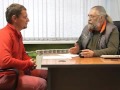 Психолог-практик Алексей Капранов о пользе психологии в бизнесе. 3