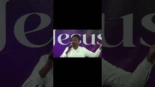 YEASU RAJA UM..........
