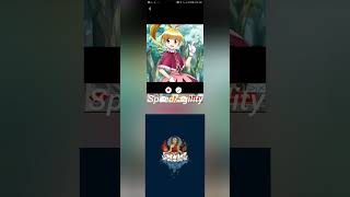 Hunter X Hunter Versus Avatar The Last Airbender Part 2