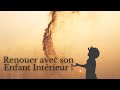 Pratique enfant intrieur