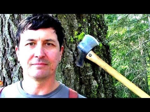 Wranglerstar Top 10 Subscriber Award