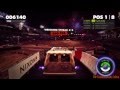 Dirt Showdown - Walkthrough Part 36 - Champion Season - Los Angeles (Rampage)