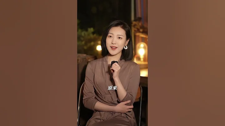 他不是不需要，只是不需要你而已。#情感 - 天天要聞