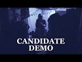 Candidate demo 2019