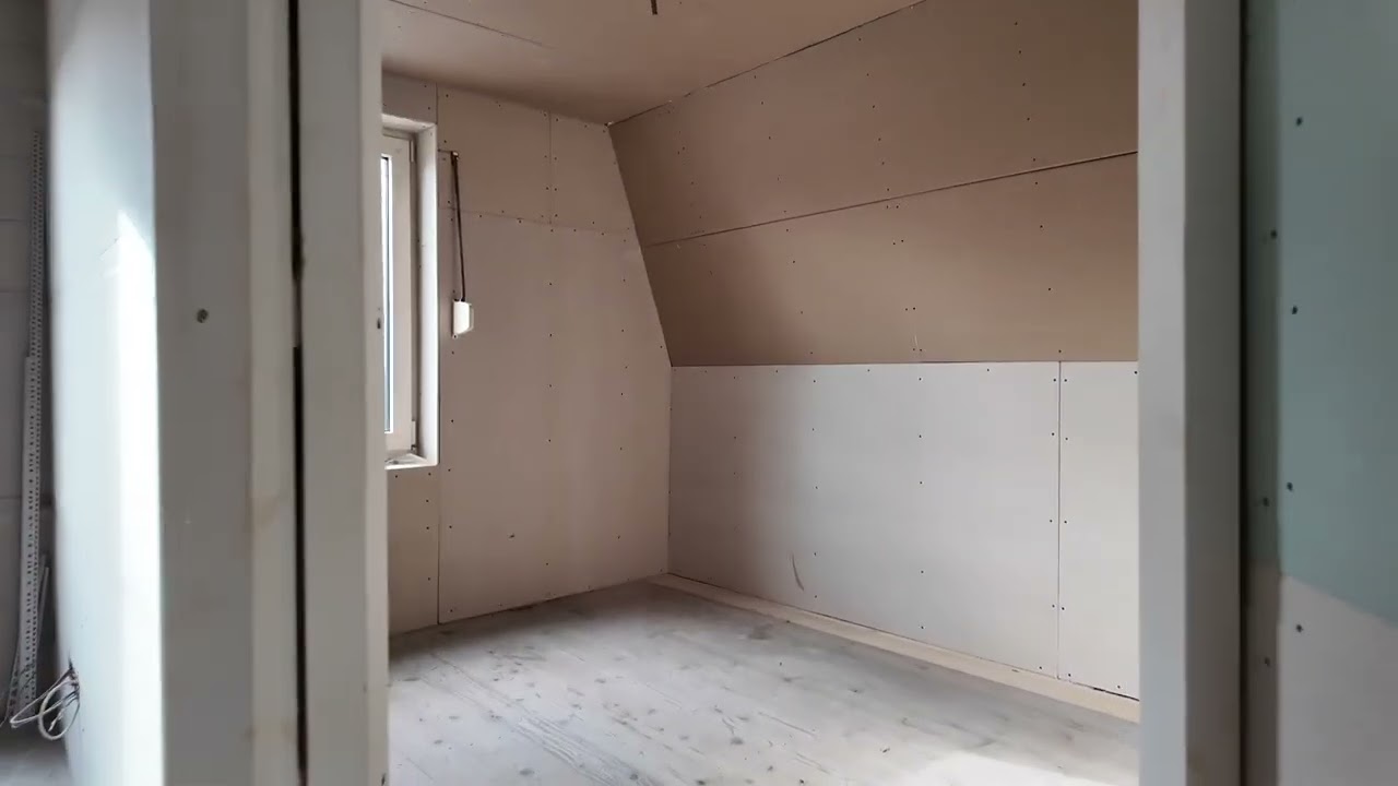 Dennis Leestraat 51, Stampersgat