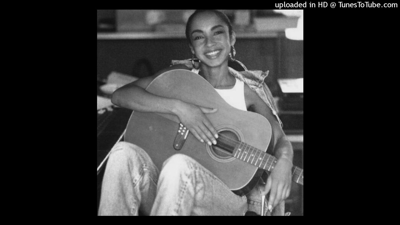 DC2Trill x Evil Giane Type Beat 