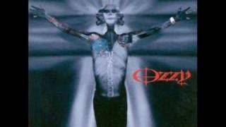 Ozzy Osbourne - Facing Hell