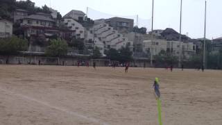 20140629akl6