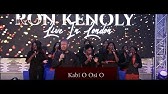 Kabio Osi O And You Are Mighty - YouTube