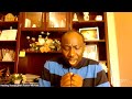 HSPC || UNDERSTANDING AND EXPLORING THE MINISTRY OF ANGELS - PART 2 ||3MICHAEL OLAOLUWA