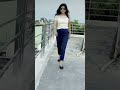 padhne me aayi tera aashiqui mein dhyan se #padhne_me_aayi_tera_aashiqui_mein_dhyan_se