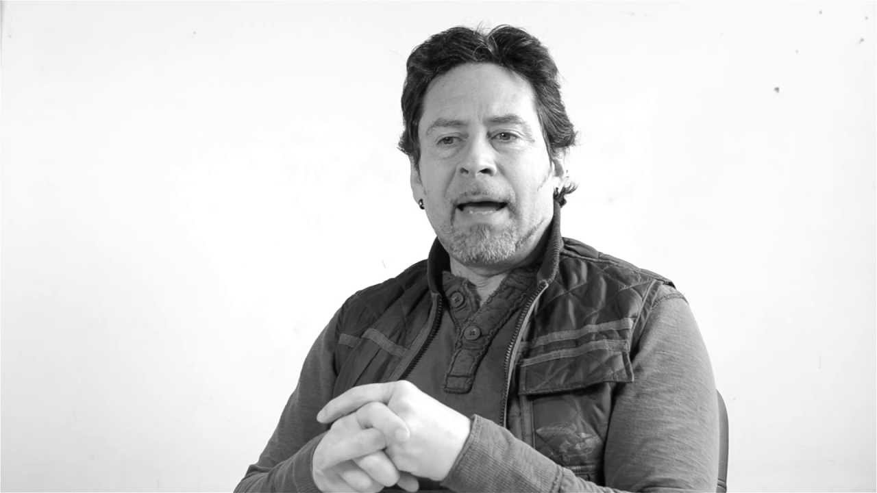 Episode 1 - Translation