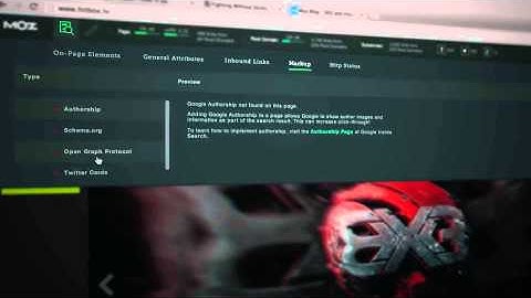 SEO Toolbar for Firefox & Chrome   Download the Free MozBar SEO Plugin   Moz
