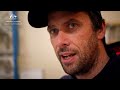 How you deliver - Community Coaching Masterclass