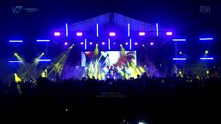 ONE NADA LIVE LUMAJANG