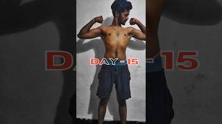 Day 1575 Hard  Power Of Persistence Breaking Barriers  Hosting Strength U0026 Claiming Resilience